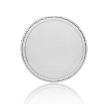 PP deksel 115/DE R TRP