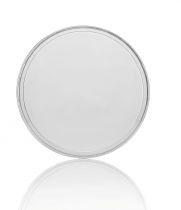 RPET deksel 116/DE Nr 1 GLH