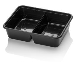 PP SPG bak 182/45  750cc ZW 2-V Reusable / Herbruikbaar
