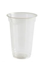 RPET EU540 Cup 0.4L (set b)
