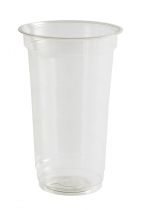 RPET EU630 Cup 0.5L (set b)