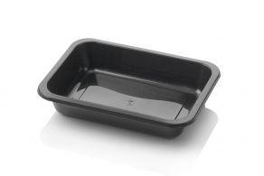 PP SPG bak 187x137x35 ZW