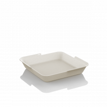 CirculBox C400 beige