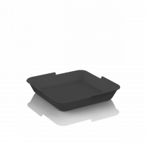 CirculBox C400 black