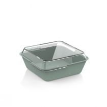 CirculBox C410 forest