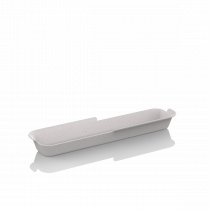 CirculBox C500 sand