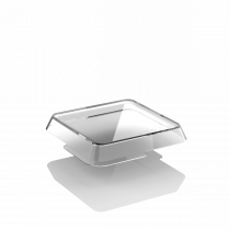 CirculBox Lid C400T
