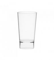 Maxi glas PS kristal