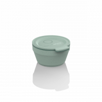 CirculCup CC100 forest