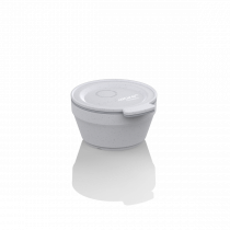 CirculCup CC100 stone