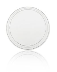 RPET Deli Seal Deksel GLH