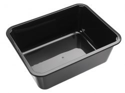 PP SPG bak H320/100 5500cc NP ZW