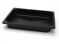 1/2 Gastro H 50 PP ZW