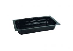 1/4 GN 1165ml 1V ZW