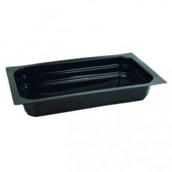 1/4 GN 1500ml 1V ZW