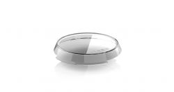 CirculBowl Lid C400T 