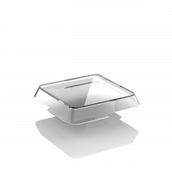 CirculBox Lid C400T