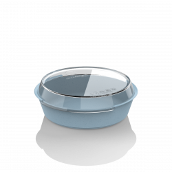 CirculBowl CB800 ocean