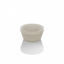 CirculCup CC100 beige