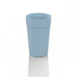 CirculCup CC400 ocean